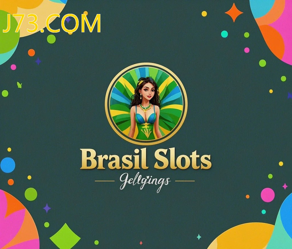 j73 GAME-Jogo