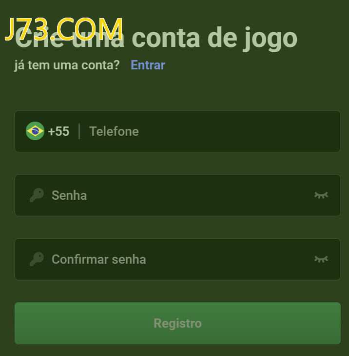 Login-E-Registro-Registro